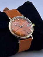 Omega - Seamaster 30M - Zonder minimumprijs - Cal. 610 -, Nieuw