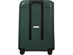 Samsonite Reiskoffer - Magnum Eco Spinner 69/25 (Medium), Verzenden, Zo goed als nieuw