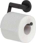 Tiger Noon - Wc rolhouder zonder klep - Toiletrolhouder -, Huis en Inrichting, Badkamer | Badtextiel en Accessoires, Ophalen of Verzenden