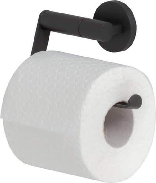 Tiger Noon - Wc rolhouder zonder klep - Toiletrolhouder -, Huis en Inrichting, Badkamer | Badtextiel en Accessoires, Nieuw, Ophalen of Verzenden