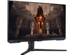 Samsung - Ultra HD 4K  Monitor - 28 inch, Computers en Software, Monitoren, IPS, Verzenden, 101 t/m 150 Hz, Nieuw