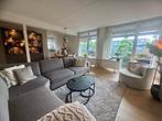 Te huur: Appartement Dries in Weert 2 slaapkamer(s), Huizen en Kamers, Direct bij eigenaar, Limburg, Keent, Appartement