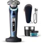 Philips Shaver i9000 Prestige Elektrisch Scheerapparaat Voor, Verzenden, Nieuw