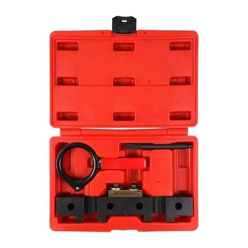 VT01517B BMW - M42/M50/M52/M54 Timingset 4-Delig, Auto diversen, Autogereedschap, Nieuw, Verzenden