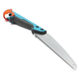 Snoeizaag | Gardena | 30 cm (Combisystem), Tuin en Terras, Snoeischaren, Nieuw, Verzenden