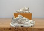 Louis Vuitton - LV Runner Tatic - Sneakers - Maat: EU 39, Nieuw