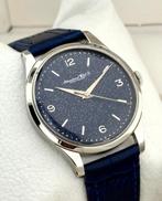 IWC - Schaffhausen - Heren - 1960-1969