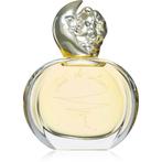 Sisley Soir De Lune Eau De Parfum 50 ml, Sieraden, Tassen en Uiterlijk, Uiterlijk | Parfum, Nieuw, Verzenden