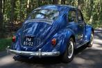 Volkswagen - Kever (Beetle) 1500 - 1967