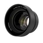 Viltrox TCL-X100VI Telephoto Conversion Lens for Fuji X100, Ophalen of Verzenden, Nieuw, Toebehoren