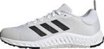 adidas - maat 41 1/3- Performance Everyset Training Schoenen, Kleding | Dames, Schoenen, Verzenden, Nieuw