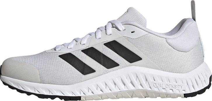 adidas - maat 41 1/3- Performance Everyset Training Schoenen, Kleding | Dames, Schoenen, Verzenden