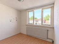 Kamer Sumatrastraat in Leiden beschikbaar voor biedingen