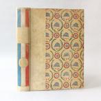 Signed ; Georges Maze-Sencier - Les vies héroïques [avec, Antiek en Kunst, Antiek | Boeken en Bijbels