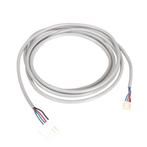 Alde 3010 Kabelboom 5 mtr LCD/ touch 3010216, Nieuw