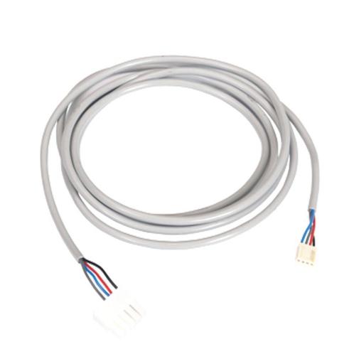 Alde 3010 Kabelboom 5 mtr LCD/ touch 3010216, Caravans en Kamperen, Kampeeraccessoires, Nieuw