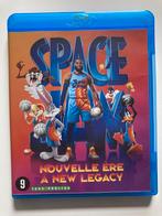SPACE JAM A NEW LEGACY (BLURAY), Verzenden, Gebruikt
