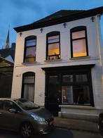 Te huur: Studio Liesbosstraat in Breda, Breda, Noord-Brabant