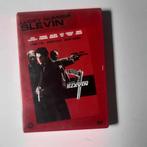 Lucky number slevin, Cd's en Dvd's, Dvd's | Tv en Series, Verzenden, Gebruikt