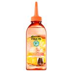 Garnier Fructis Pineapple Hair Drink Lamelairre Verzorging, Verzenden, Nieuw