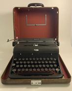 Royal Arrow - Typemachine - 1940-1950, Antiek en Kunst