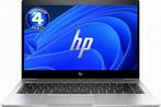 HP EliteBook 840 Gen6 i5-8e 256GB SSD FullHD Windows 11 PRO, Computers en Software, Windows Laptops, Qwerty, 8 GB, I5, Refurbished