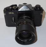 Canon F1 - jaren 70 - in nieuwstaat, maar defect - incl., Nieuw
