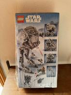 Lego Set - Star Wars - 75322, Nieuw
