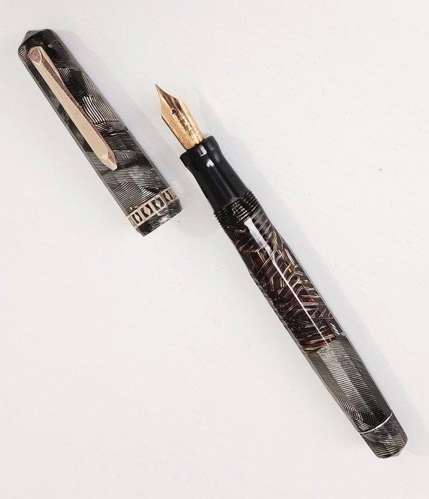 Wahl Eversharp - Doric - Vulpen, Verzamelen, Pennenverzamelingen