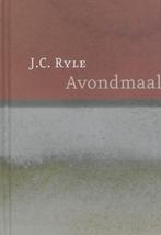 Ryle, J.C.-Avondmaal, Boeken, Verzenden, Gelezen