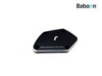 Rempomp Voor BMW R 1200 GS 2013-2016 (R1200GS LC K50) Cap, Verzenden, Gebruikt