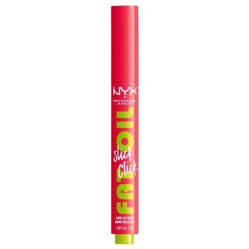 NYX Professional Makeup 10 Double Tap Fat Oil Slick Click, Sieraden, Tassen en Uiterlijk, Uiterlijk | Cosmetica en Make-up, Nieuw