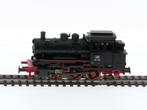 Schaal H0 Märklin 30000 Stoomlocomotief BR89 van de DB Di.., Hobby en Vrije tijd, Modeltreinen | H0, Wisselstroom, Gebruikt, Locomotief