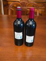2011 & 2012 Colinas de São Lourenço, Principal - Bairrada, Verzamelen, Nieuw