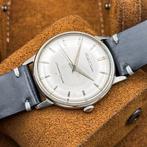 Seiko - Crown - Zonder minimumprijs - J15003E - Heren -