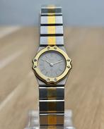Chopard - St. Morits - 8067 - Dames - 1990-1999, Sieraden, Tassen en Uiterlijk, Nieuw