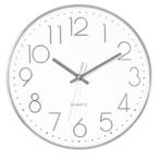 Voordelige klokken bij retourkoop.nl, Antiek en Kunst, Antiek | Klokken, Ophalen of Verzenden