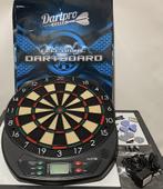 Dartbord electronisch Dartpro, Ophalen of Verzenden, Nieuw