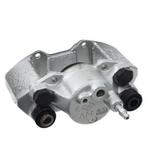 Remklauw KIA PRIDE 1.3 voorzijde, rechts, Auto-onderdelen, Verzenden, Nieuw