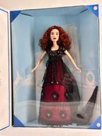 Galoob – Rose DeWitt Bukater – Titanic Motion Picture