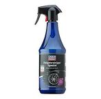 Liqui Moly 1597/23017 Velgenreiniger SPECIAAL, Ophalen of Verzenden, Nieuw