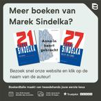 Klimaatverdriet 9789493168619 Marek Sindelka, Verzenden, Gelezen, Marek Sindelka