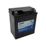Accu Exide ETX7L-BS (YTX7L-BS/ NTX7L-BS/ DTX7L-BS), Verzenden, Nieuw, Overige merken