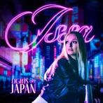 cd - Issa - Lights Of Japan, Verzenden, Zo goed als nieuw