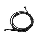 Remleiding achter RSO Coral 50/ Grandcruiser/ Volano, Verzenden, Nieuw