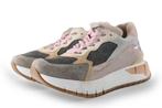 Softwaves Sneakers in maat 38 Bruin | 10% extra korting, Kleding | Dames, Schoenen, Bruin, Verzenden, Softwaves, Sneakers of Gympen