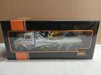 IXO 1:43 - Model vrachtwagen - Kenworth T880 wrecker -, Hobby en Vrije tijd, Nieuw