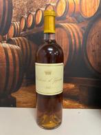 2011 Chateau dYquem - Sauternes 1er Cru Supérieur - 1, Nieuw