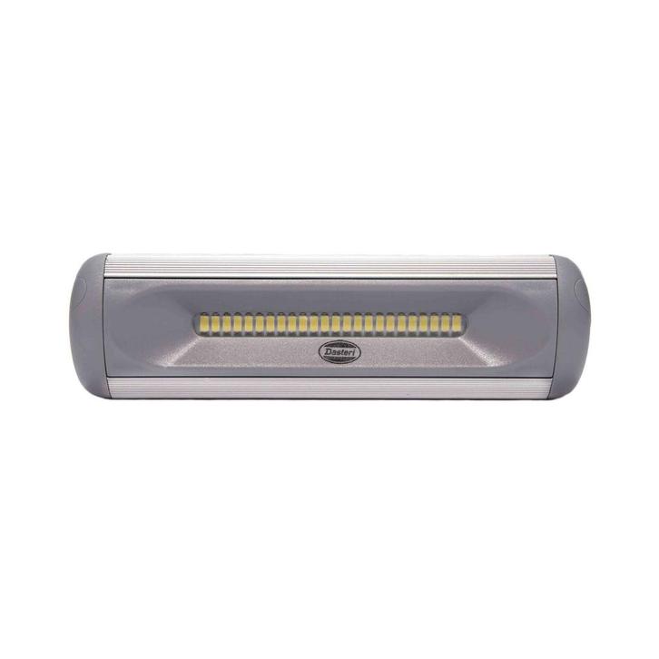 LED Interieurlamp 20CM High Power, Auto-onderdelen, Verlichting, Nieuw, Ophalen of Verzenden