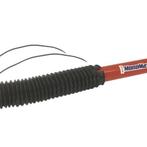 KYB Shocks & Struts MonoMax Rear DODGE Ram 2500 Pickup (2WD), Ophalen of Verzenden, Nieuw